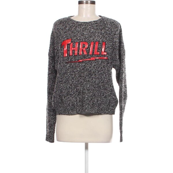 Dámsky pulóver Fb Sister 61500489