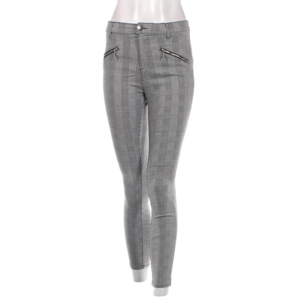 Dámske nohavice Janina 61500502