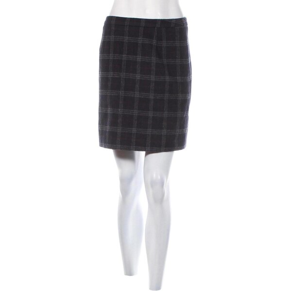 Sukňa Unbranded 61500529