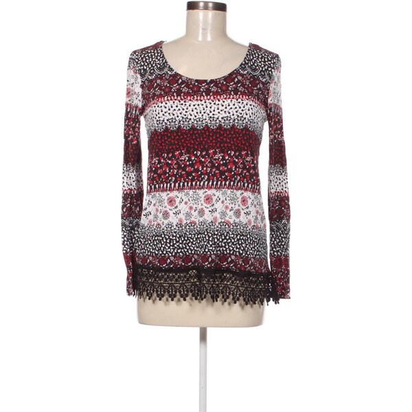 Dámska blúza Gina 61500550