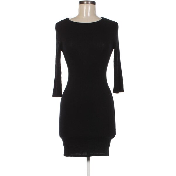 Šaty New Look 61500554