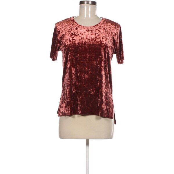 Dámska blúza Esmara 61500584