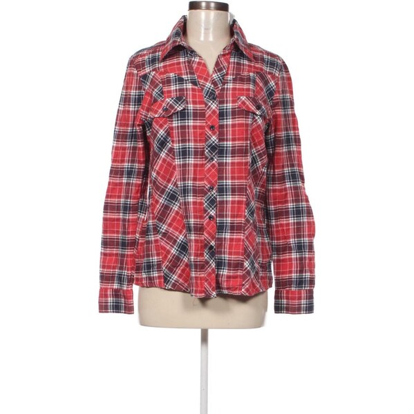 Dámska košeľa Bel&Bo 61500620