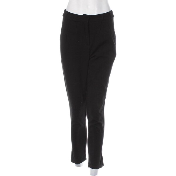 Dámske nohavice Object 61500649