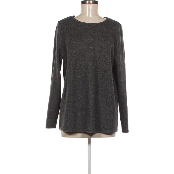 Dámska blúza Unbranded 61500671