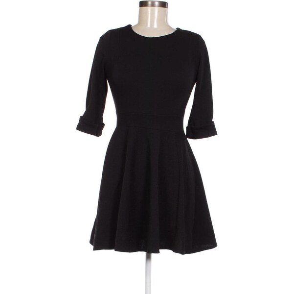 Šaty Unbranded 61500644