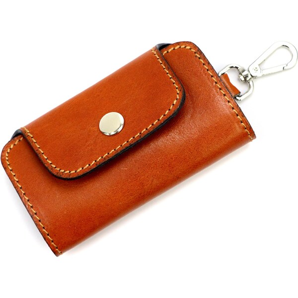 Florence ITK-02 65394047