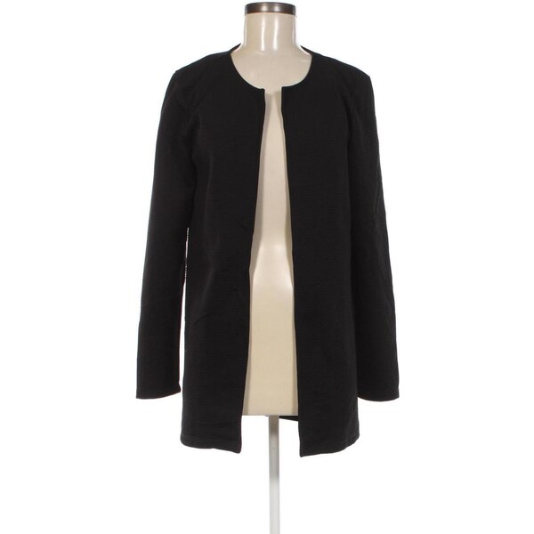 Dámsky kardigán Colours Of The World 61504042