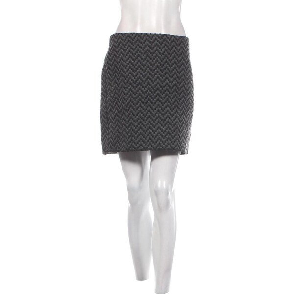 Sukňa Opus 61504044