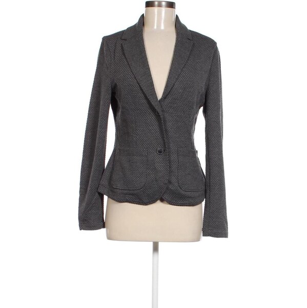 Dámske sako S.Oliver 61504191