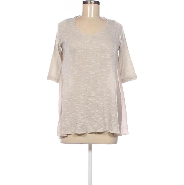 Dámska blúza Unbranded 61504293