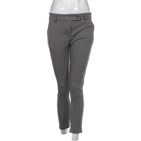 Dámske nohavice Unbranded 61504304