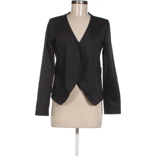 Dámske sako Unbranded 61504306