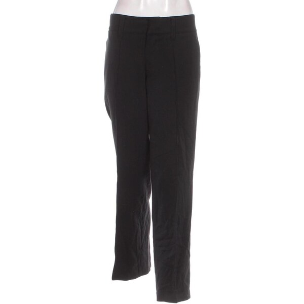 Dámske nohavice Unbranded 61504314