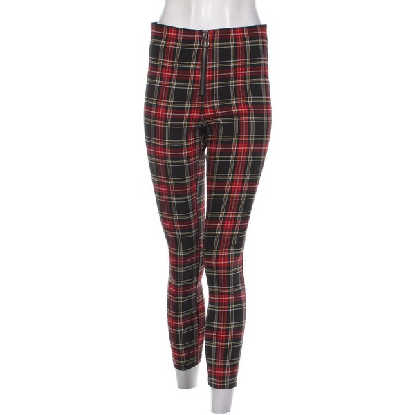 Dámske nohavice Zara 61504316