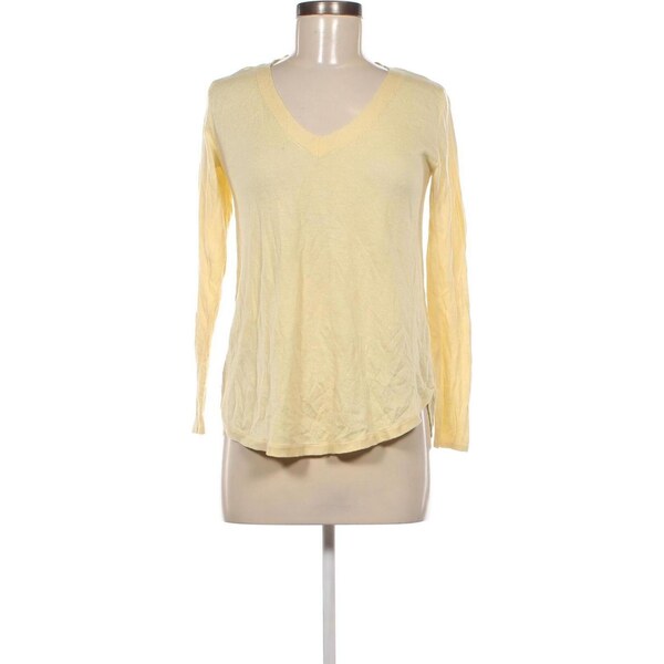 Dámsky pulóver Esprit 61504317