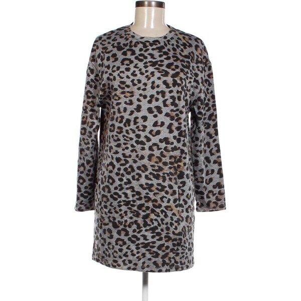 Šaty Zara Trafaluc 61504368