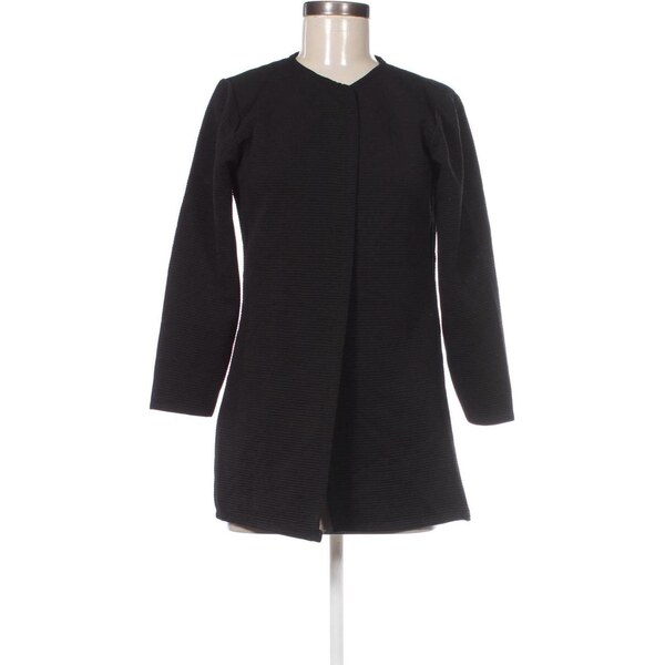 Dámsky kardigán Haily`s 61504415