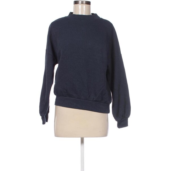 Dámska blúza Pimkie 61504428