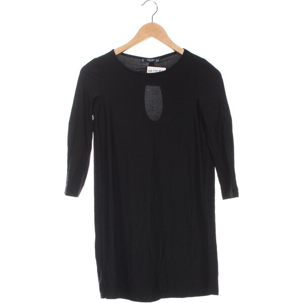 Šaty Mango 61504434