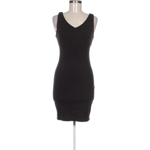 Šaty Unbranded 61504480