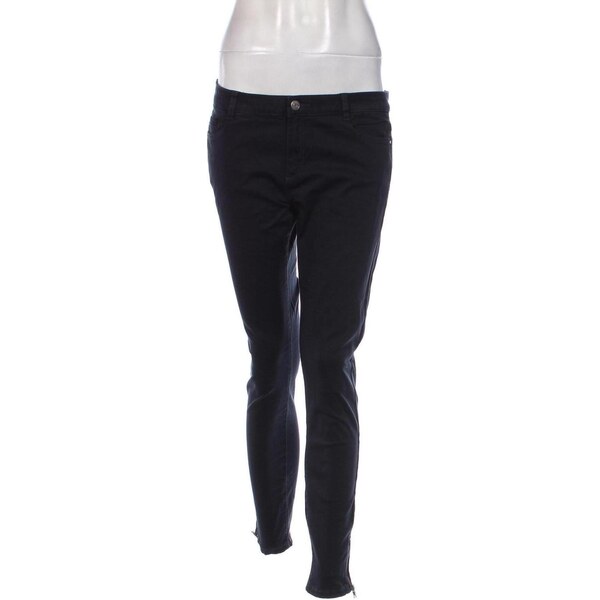 Dámske džínsy Esprit 61504531