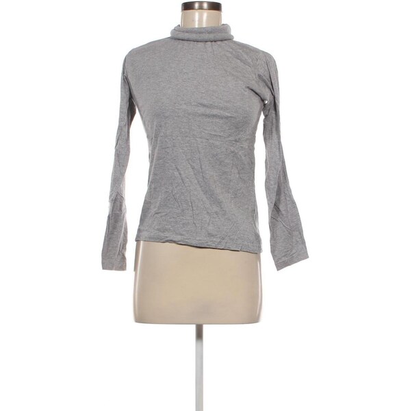 Dámsky rolák Unbranded 61504615