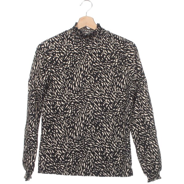 Dámska blúza Costes 61504661