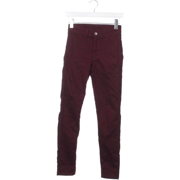 Dámske nohavice Calzedonia 61504877