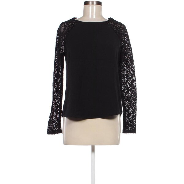 Dámska blúza Vero Moda 61504885