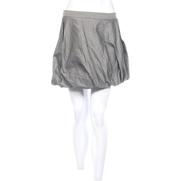 Sukňa Deuxieme 61504895