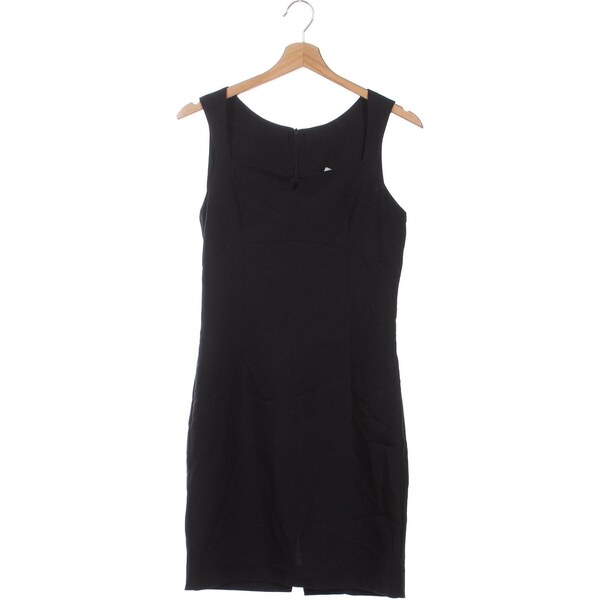 Šaty Unbranded 61504905