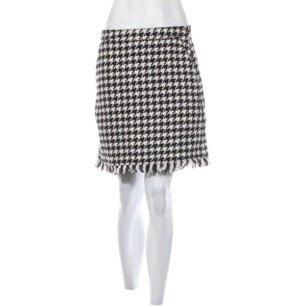 Sukňa Holly & Whyte By Lindex 61504915