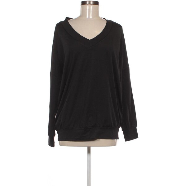 Dámska blúza ChicMe 61505181