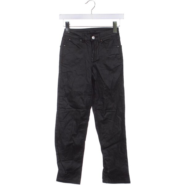 Dámske nohavice VILA 61505211