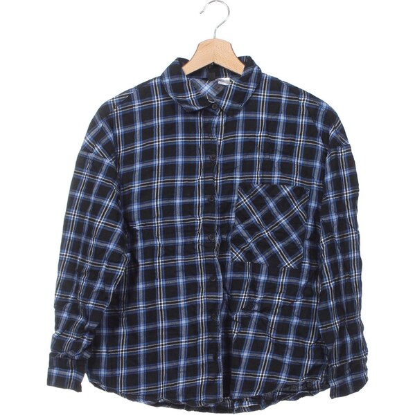 Dámska košeľa H&M Divided 61505232