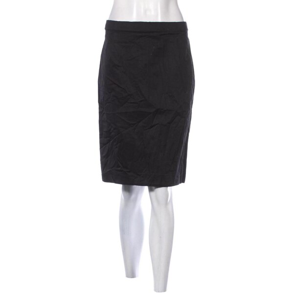 Sukňa Unbranded 61505249