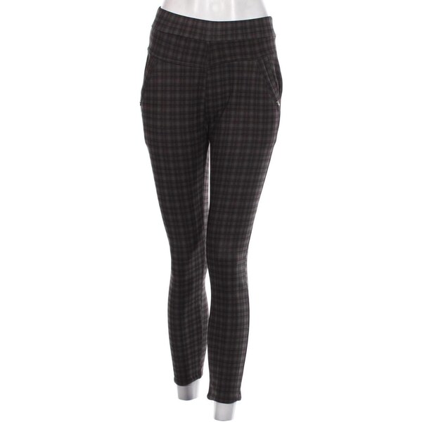 Dámske nohavice Unbranded 61505262