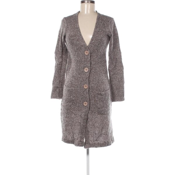 Dámsky kardigán Unbranded 61505273