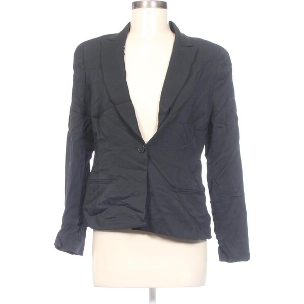 Dámske sako Intrend 61505280