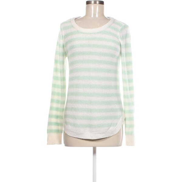 Dámsky pulóver Vero Moda 61505323