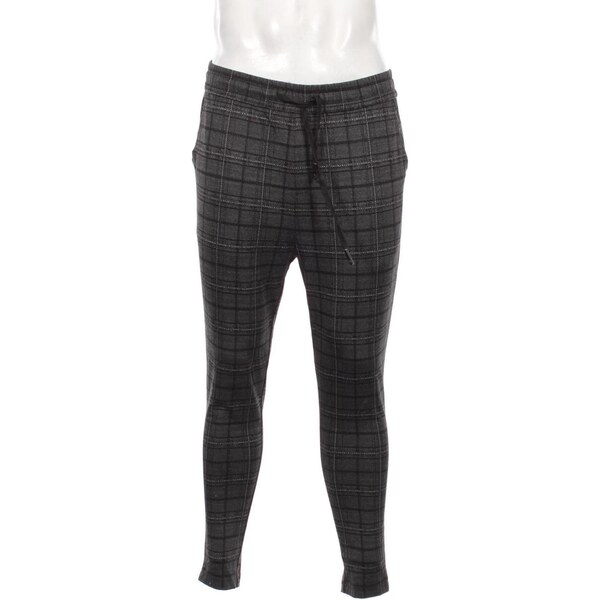 Pánske nohavice Unbranded 61505361