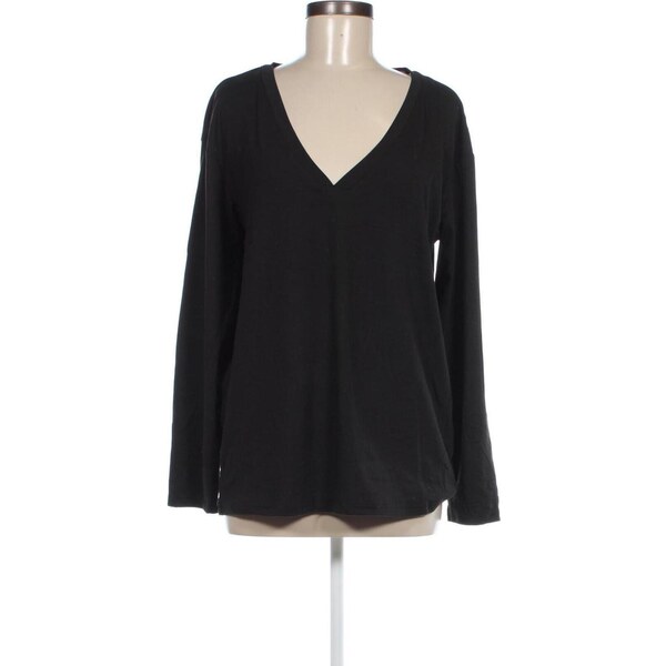 Dámska blúza SHEIN 61505369