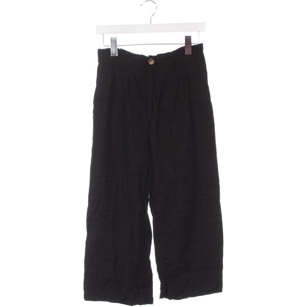 Dámske nohavice ONLY 61505388