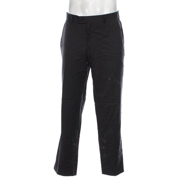 Pánske nohavice Bexleys 61505419