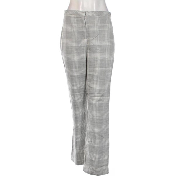 Dámske nohavice H&M 61505625