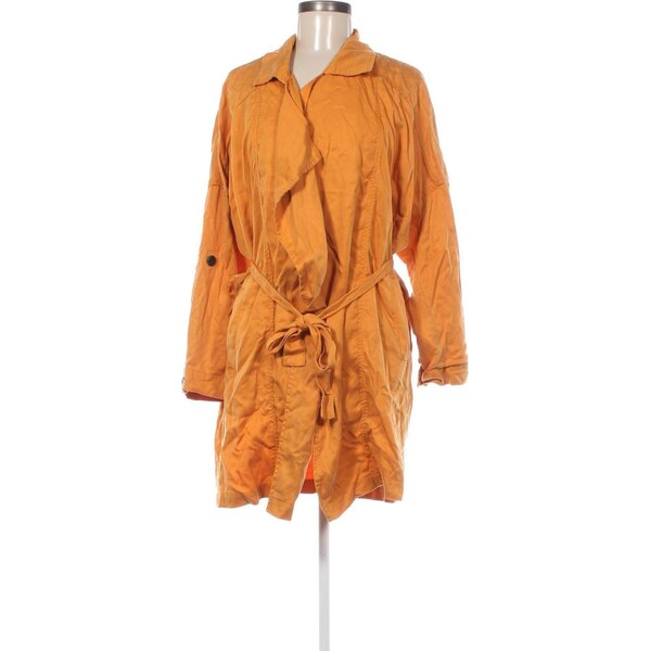 Dámsky kabát Mango 61505627