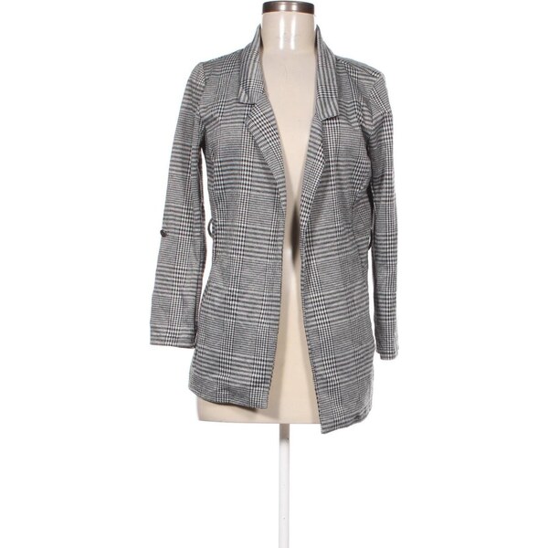 Dámske sako Colloseum 61505723