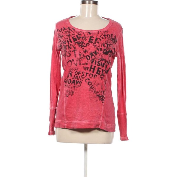 Dámska blúza Kenny S. 61505725