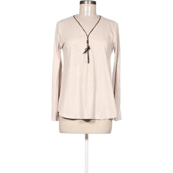 Dámska blúza Piazza Italia 61505726